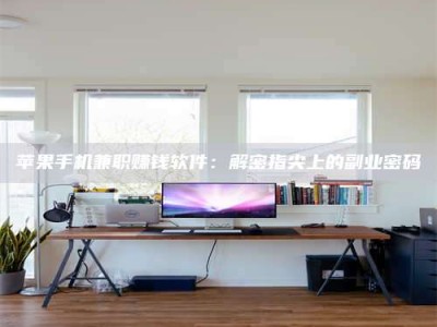 仁怀2023洛阳最新招聘：医药英才速来报名！