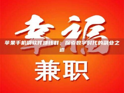 仁怀include iostream