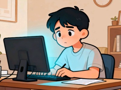 仁怀居家在手机上做哪些可以薅羊毛软件